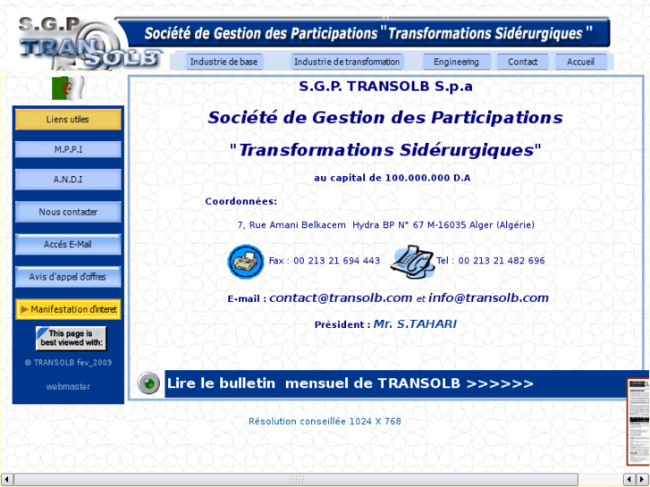 www.transolb.com