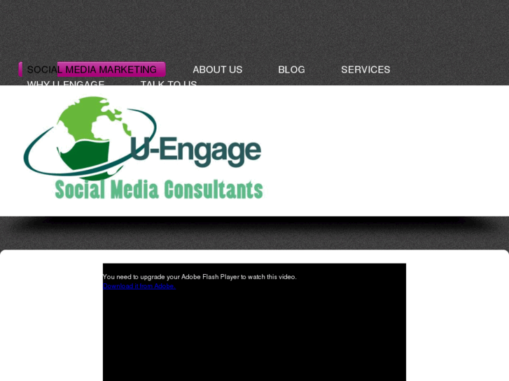 www.u-engage.com