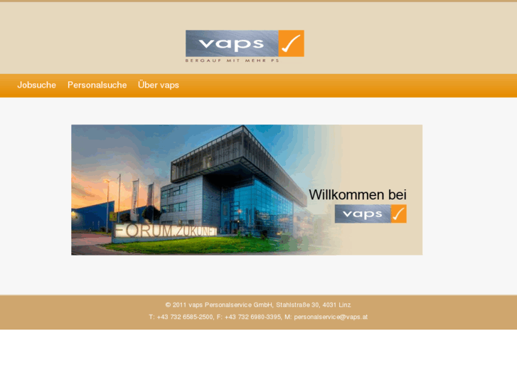 www.vaps.com