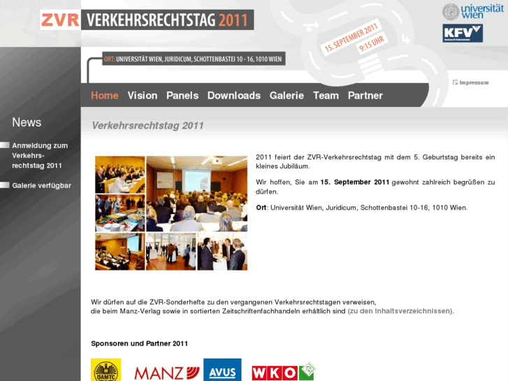 www.verkehrsrechtstag.at