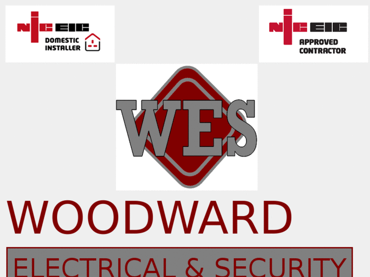 www.w-e-s.co.uk