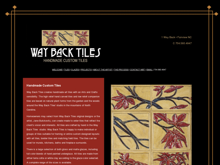 www.waybacktiles.com