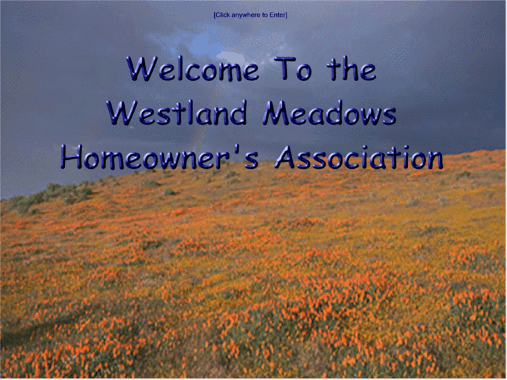 www.westlandmeadows.org