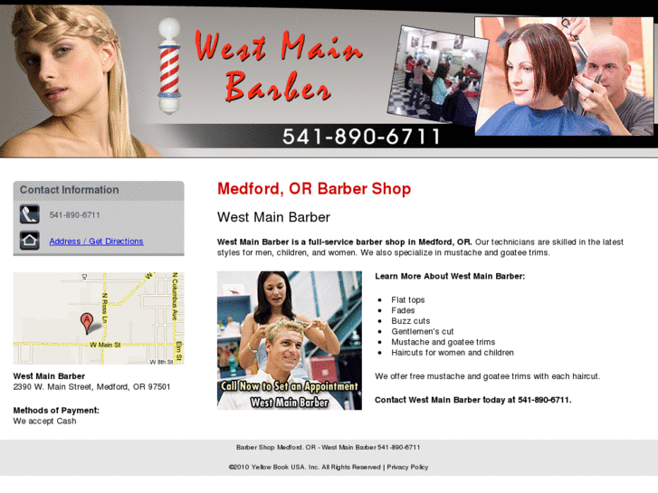 www.westmainbarber.com