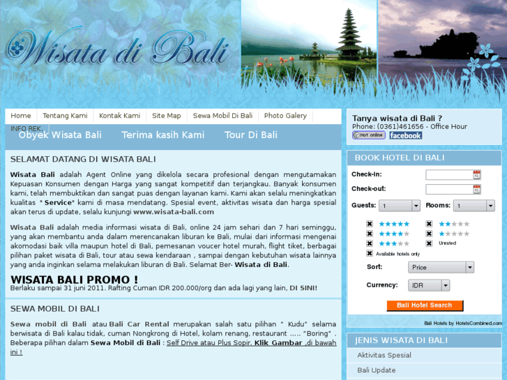 www.wisata-bali.com