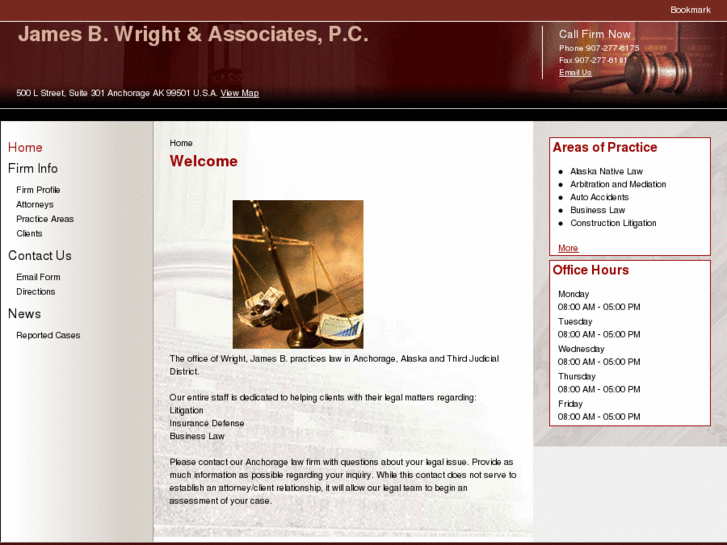 www.wright-law.com