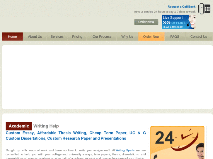 www.writingxperts.com