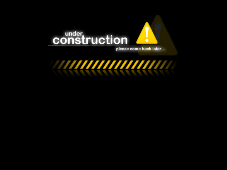 www.wsctcnetworksecurity.net