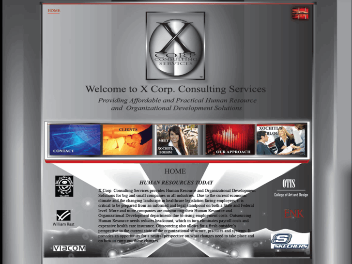 www.xcorpconsulting.com
