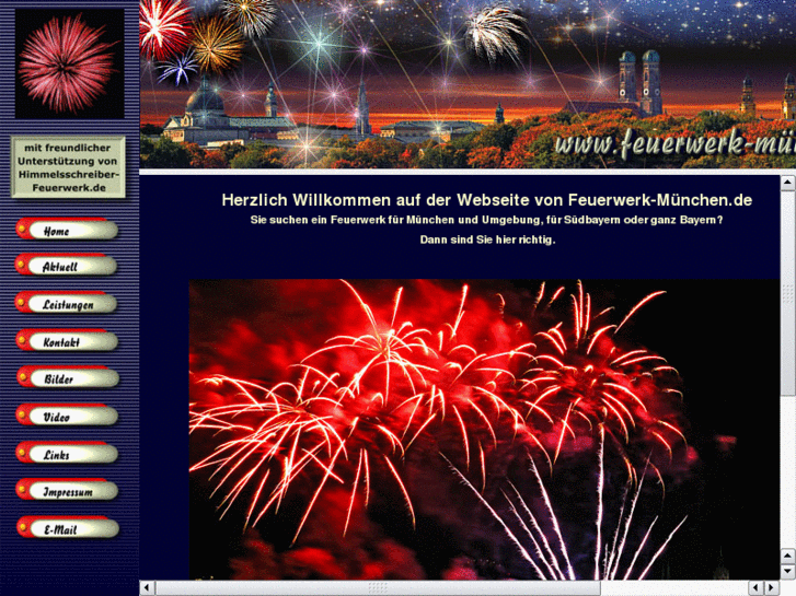 www.xn--feuerwerk-mnchen-tzb.com