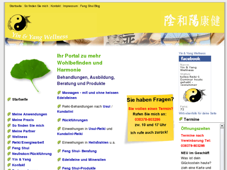 www.yin-und-yang-wellness.de