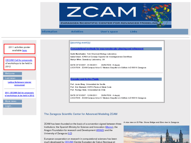 www.z-cam.es