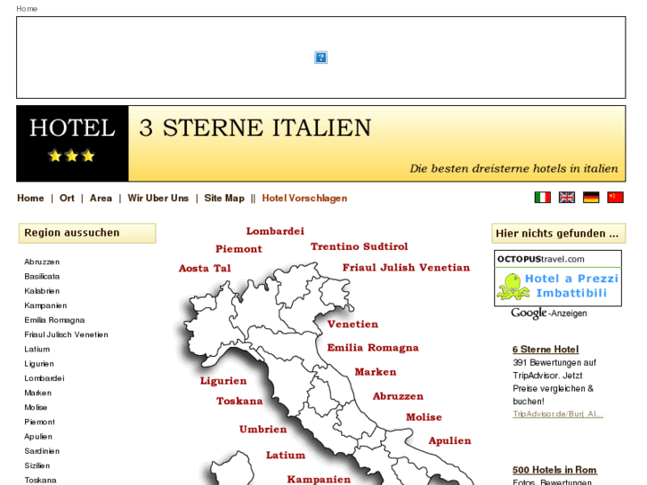 www.3-sterne-hotel-italien.de