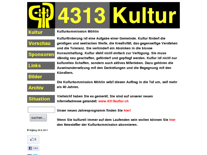 www.4313kultur.ch