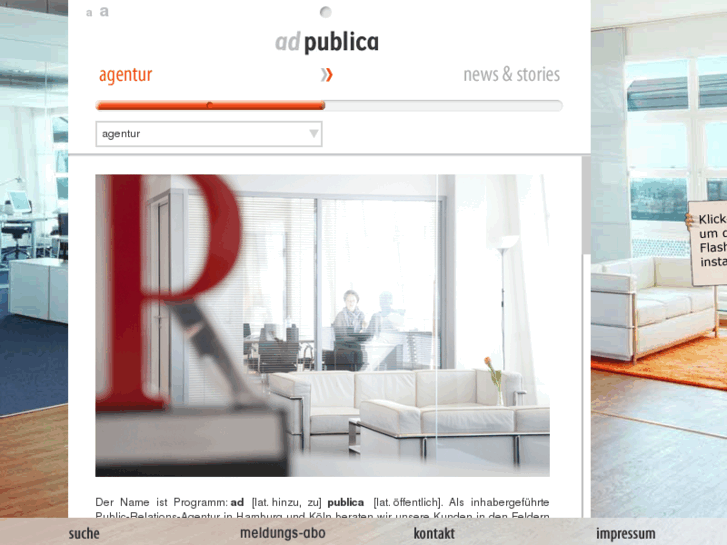 www.ad-publica.es