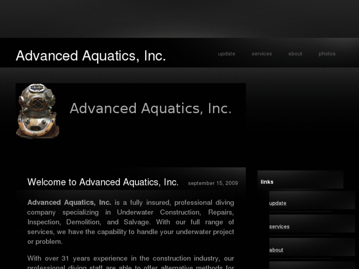 www.advanced-aquatics.com