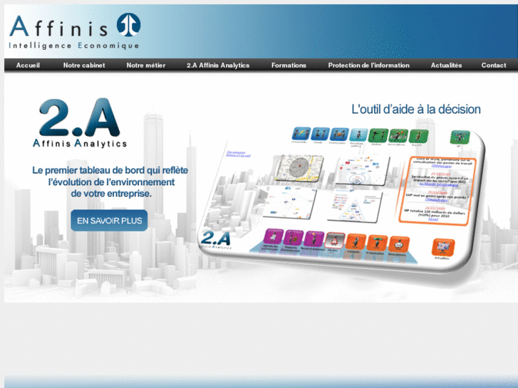 www.affinis-conseil.com