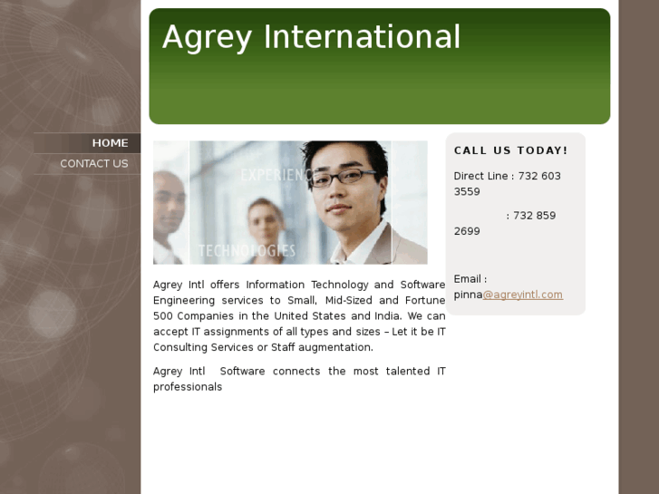 www.agreyintl.com