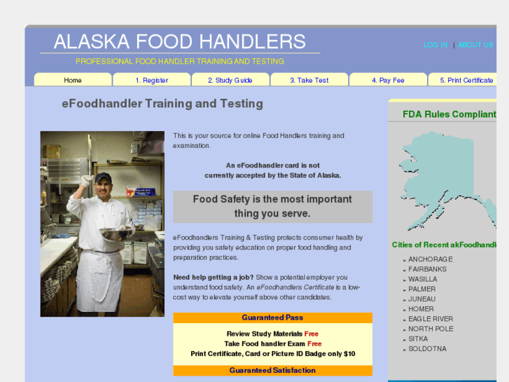 www.akfoodhandlers.com