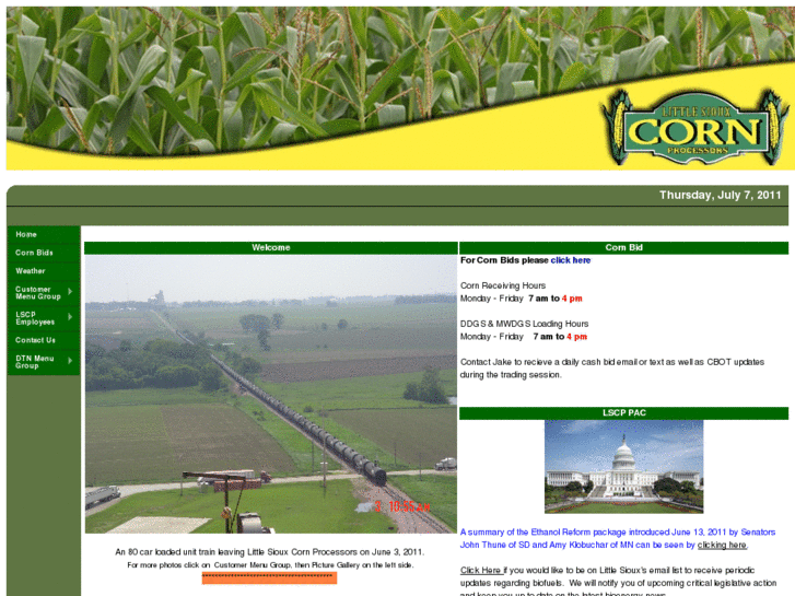 www.akronriverviewcornprocessors.com