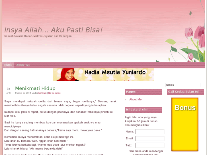 www.akupastibisa.com