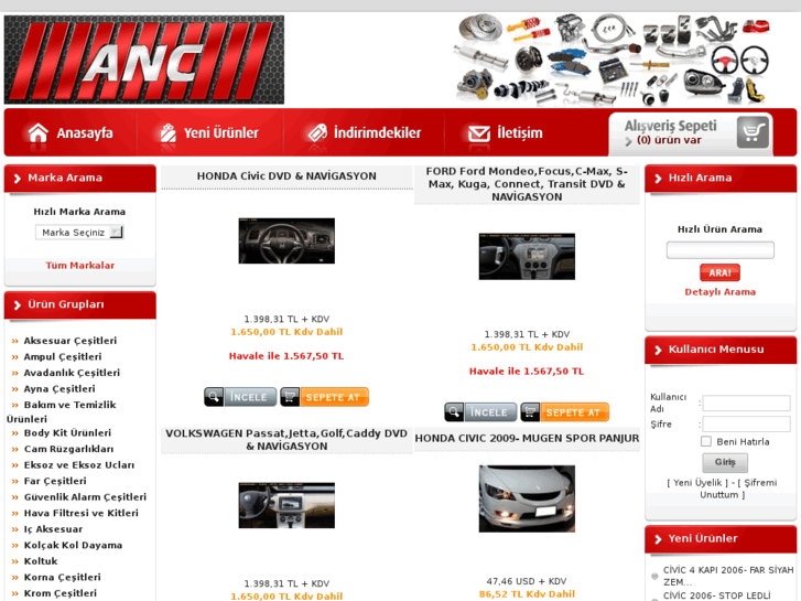 www.anctuning.com