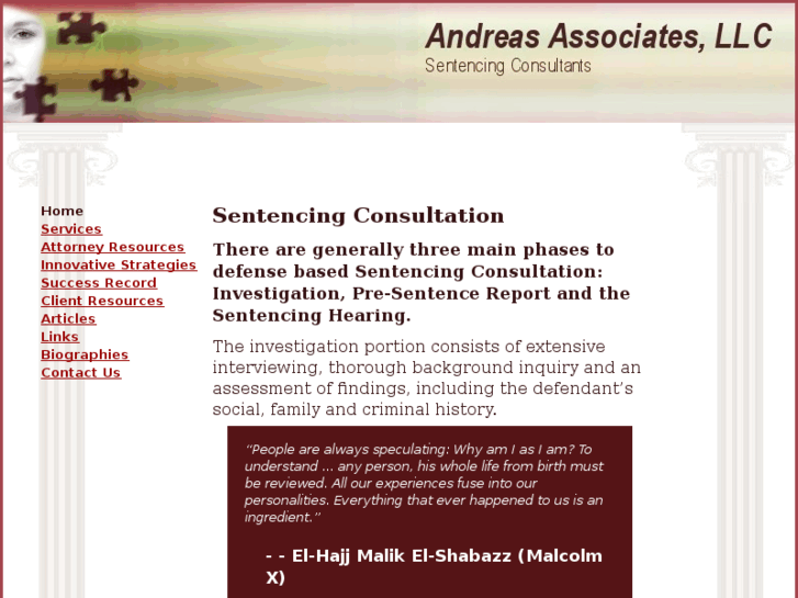 www.andreasassociates.com