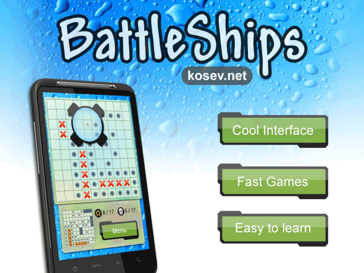 www.android-battleships.com