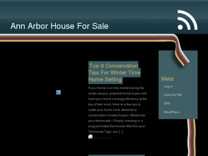 www.annarborhouseforsale.info