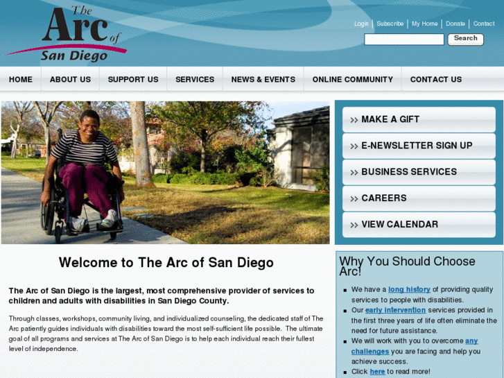 www.arc-sd.com