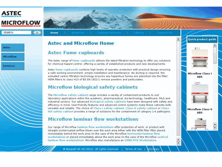 www.astec-microflow.co.uk