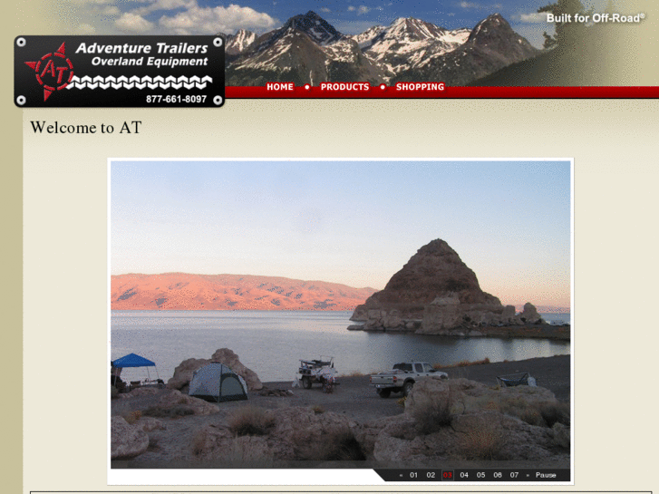 www.at-overland.com