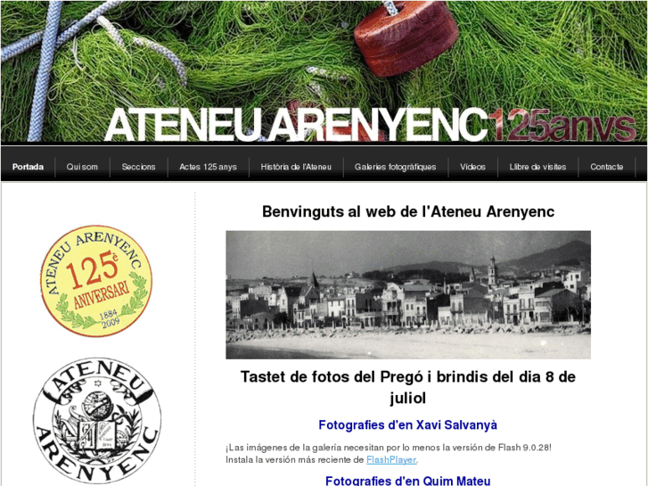 www.ateneuarenyenc.org