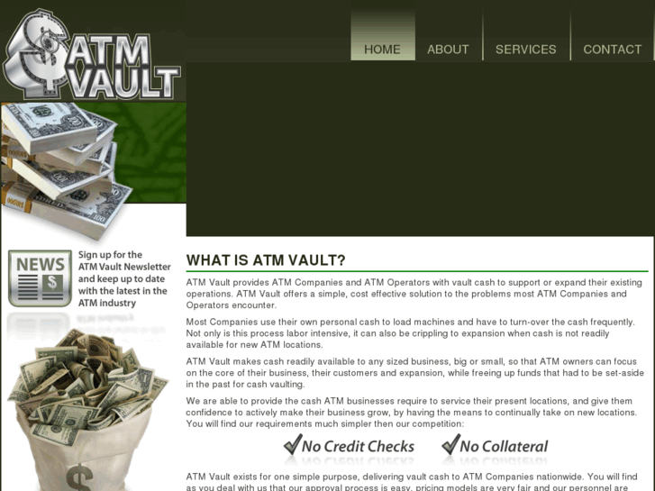 www.atmvault.com