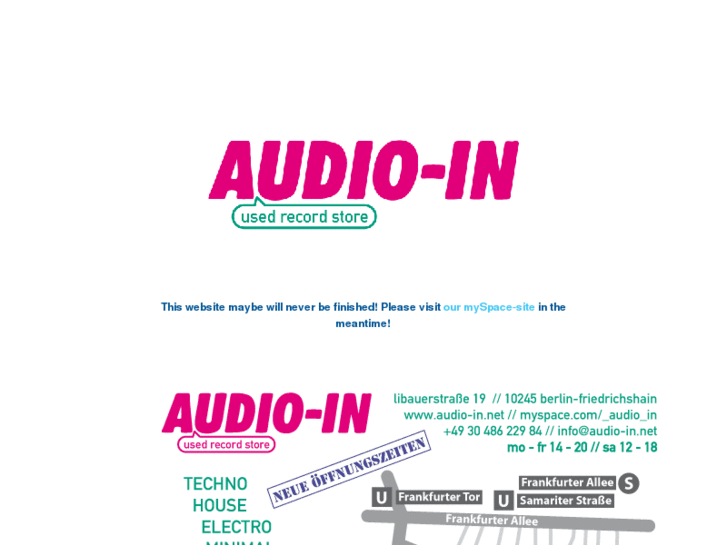 www.audio-in.net