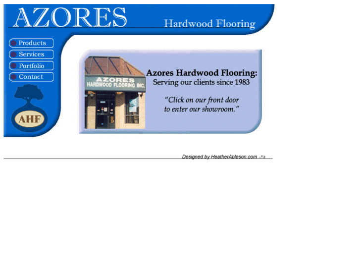 www.azoreshardwoodflooring.com