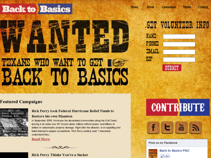 www.backtobasicspac.org