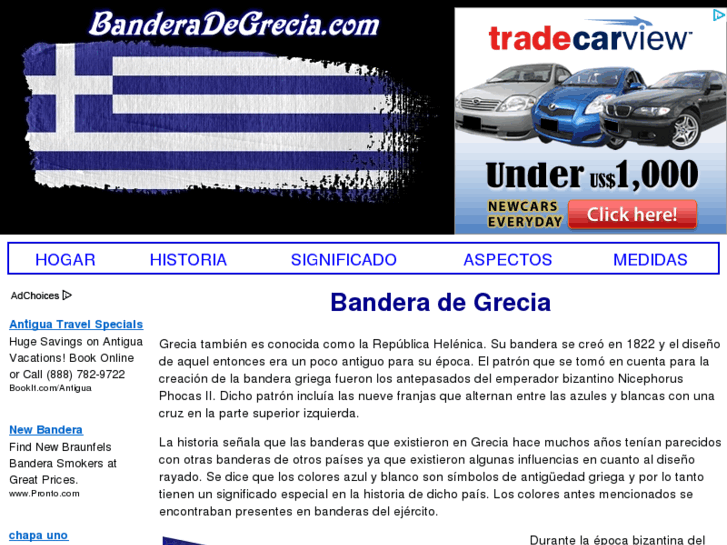 www.banderadegrecia.com