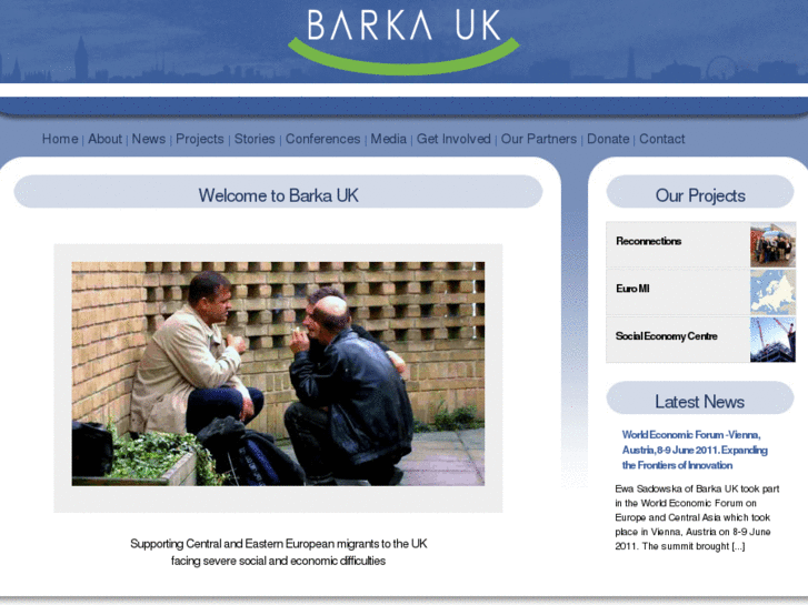 www.barkauk.org