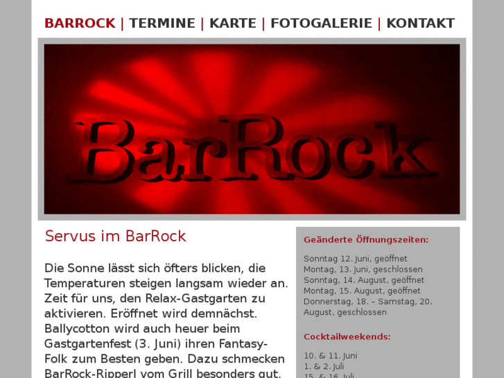 www.barrock.info