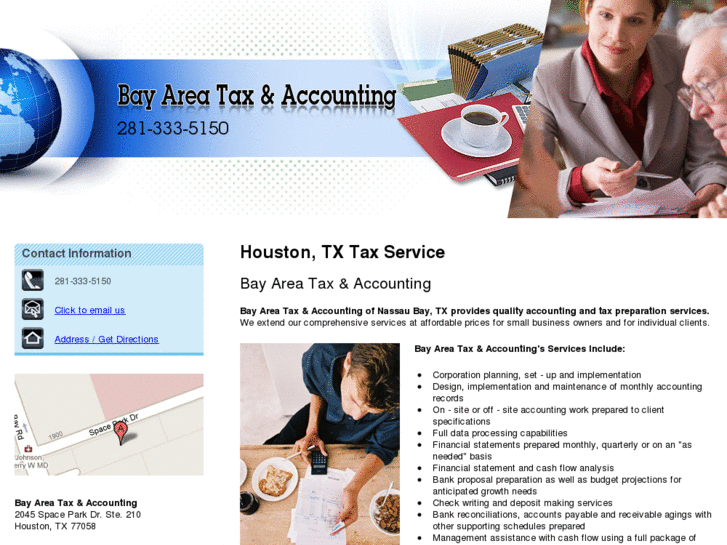 www.bayareataxaccounting.com