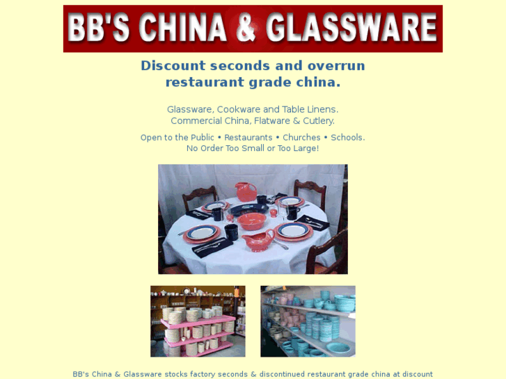 www.bbs-china-glassware.com