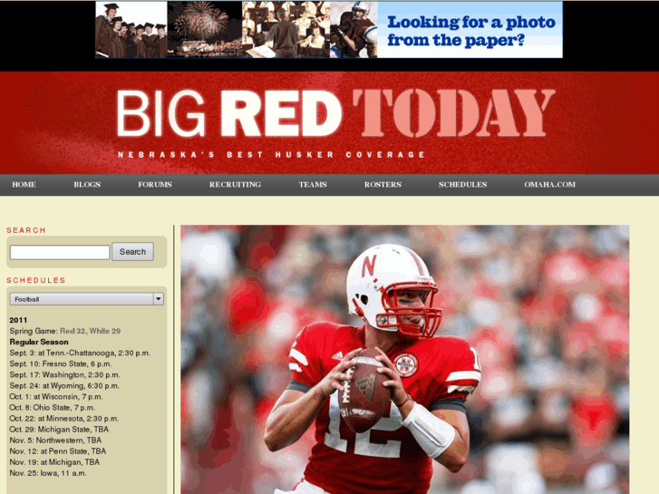 www.bigredtoday.com