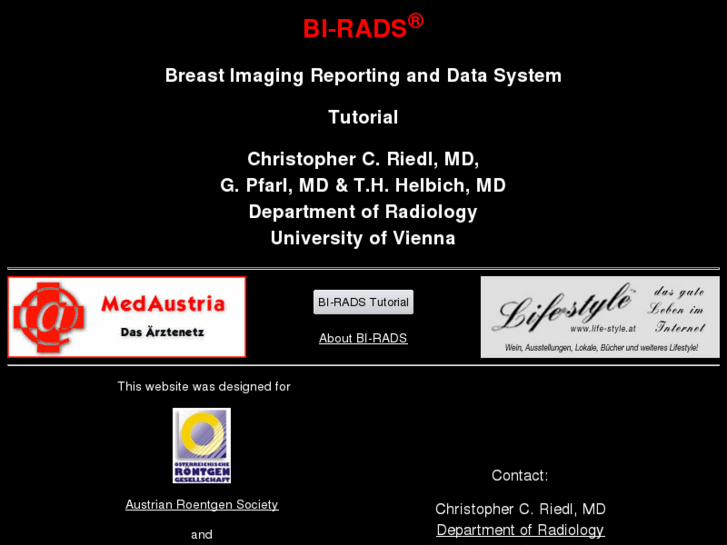 www.birads.at