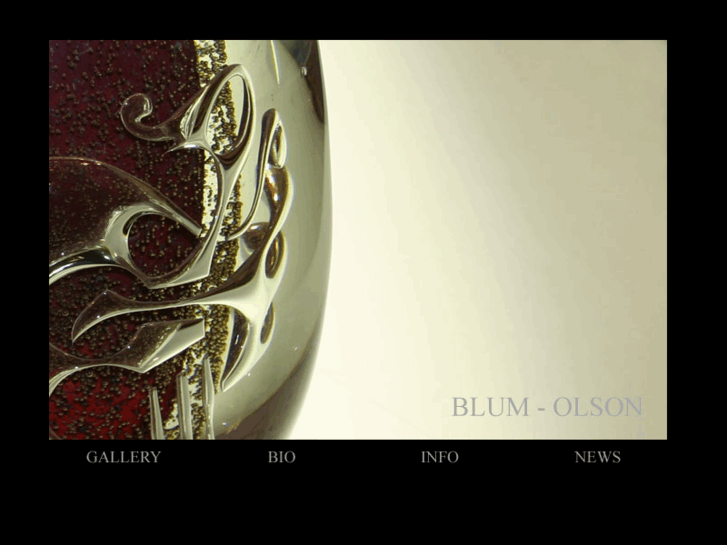 www.blumolson.com