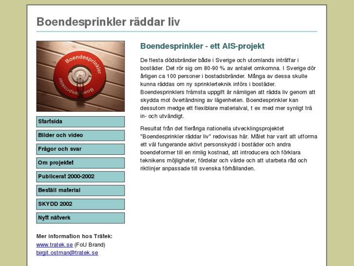 www.boendesprinkler.info