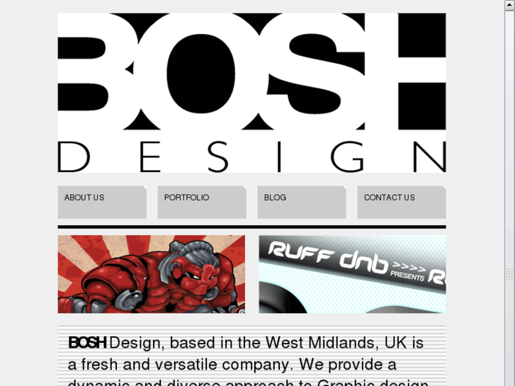 www.boshdesign.com