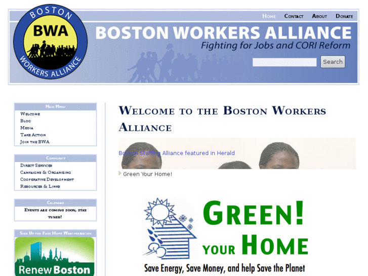 www.bostonworkersalliance.org