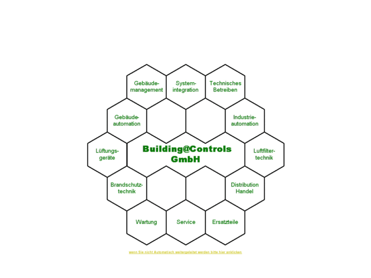 www.building-controls.de