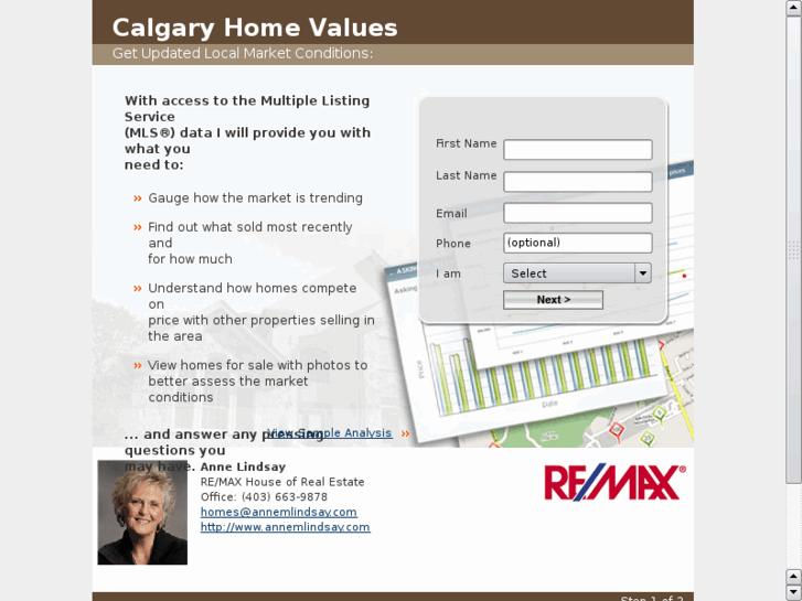 www.calgaryhomepropertyvalues.com